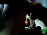 Animal sex video of dog eating a lady's holes